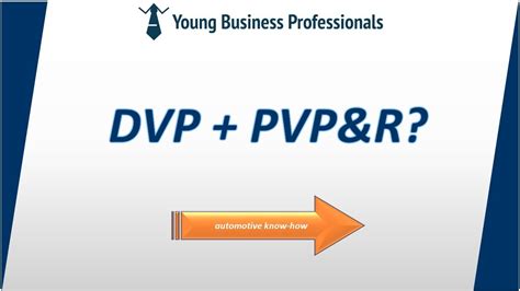 dvp porn|dvp videos .